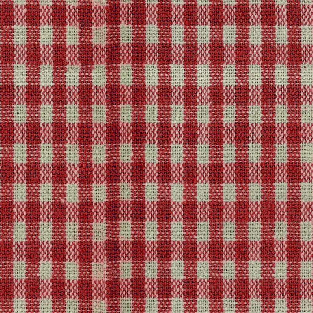 Cloth Fabric Pattern
