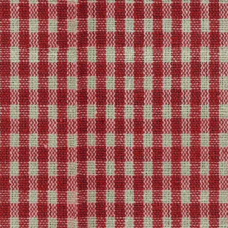 Cloth Fabric Pattern