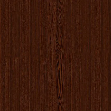 Table Wood