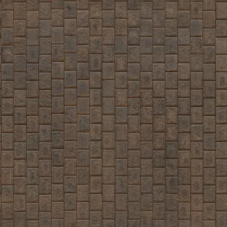 Floor Bricks